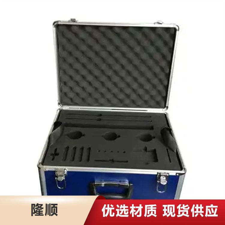 加厚冷轧板五金件铝合金箱 展等移动安全防护 生产定制安装加工