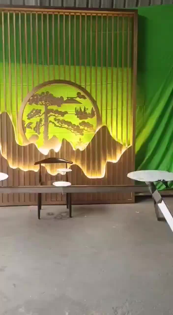 视频