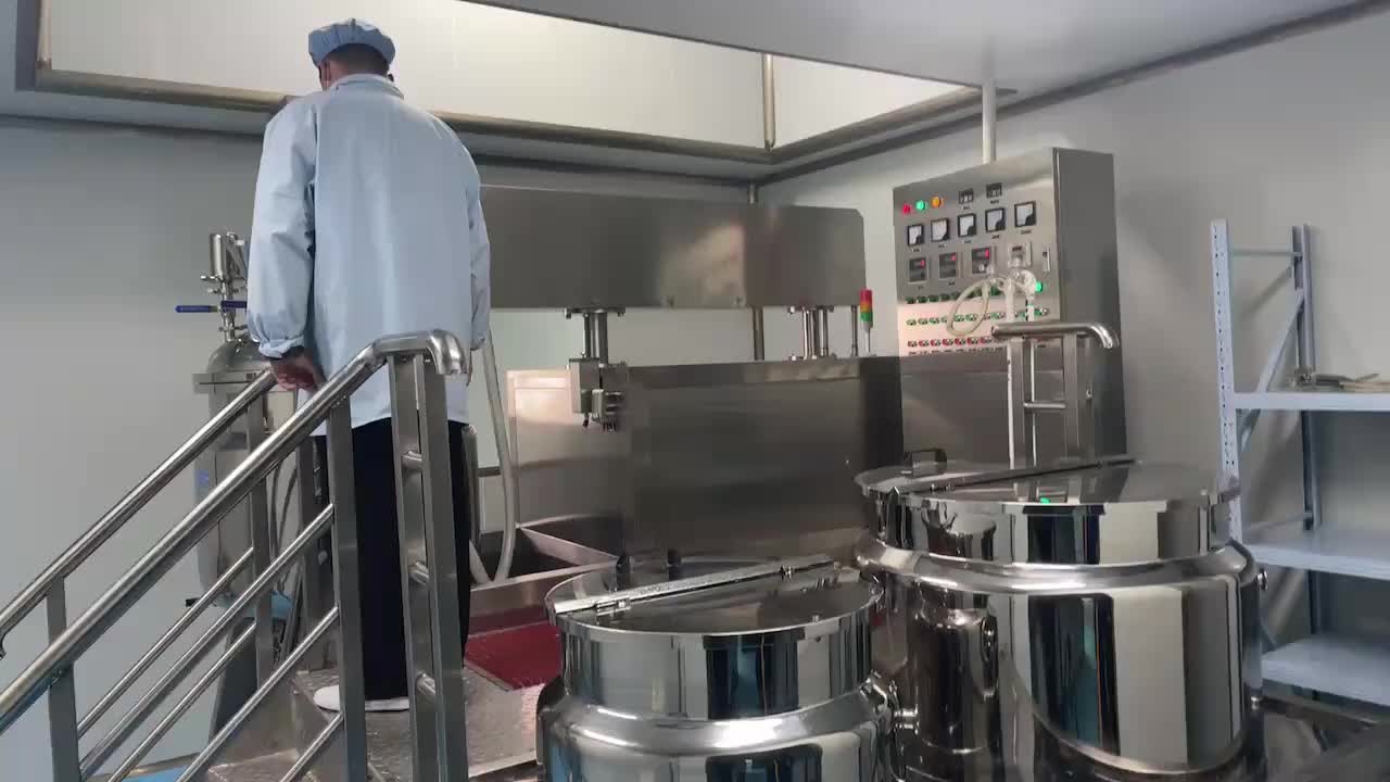 视频