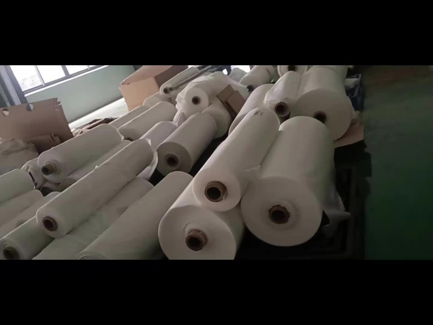 视频