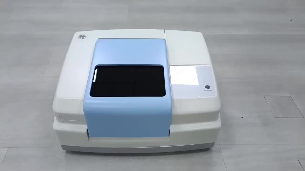 视频