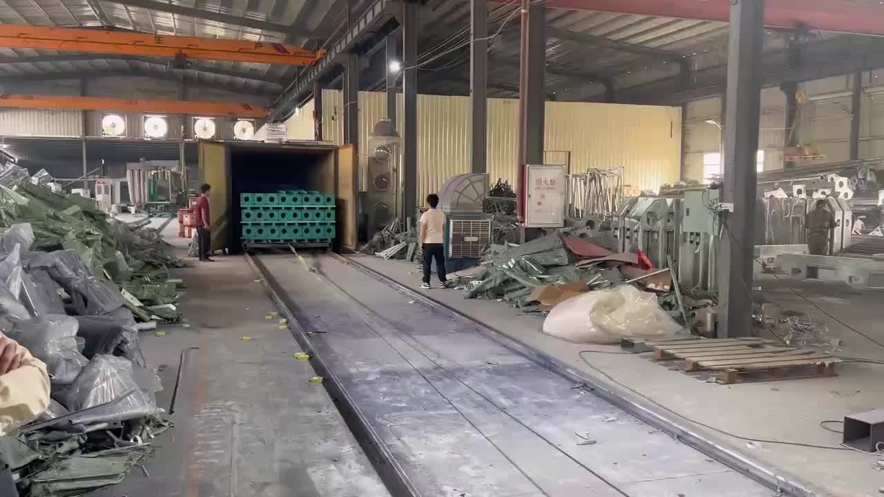 视频
