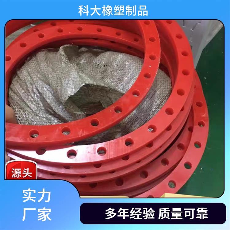 聚氨酯条 异形塑料制品 防腐 源头货源直供 隔热效果优