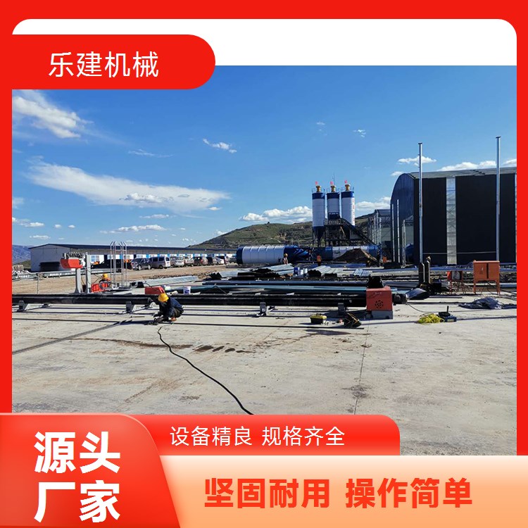 钢筋绕筋机 全自动智能钢筋笼滚笼机 数控墩柱桩成型机