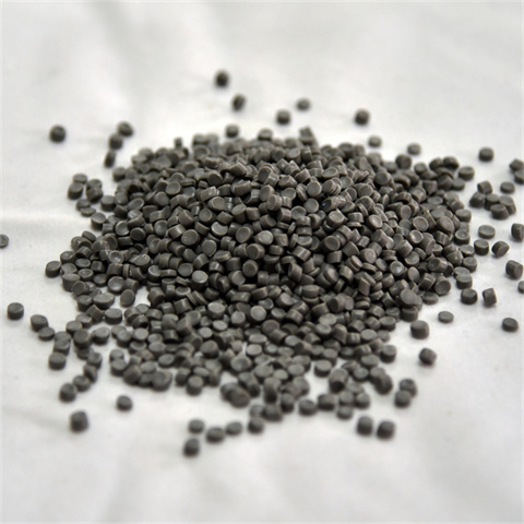 PVC阻燃护套料ZH-70批发 使用范围广 定制加工 库存充足 长期供应