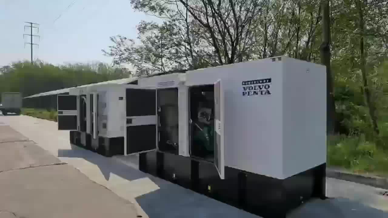 视频