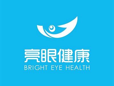 小亮近视防控