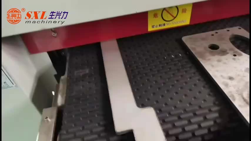 视频