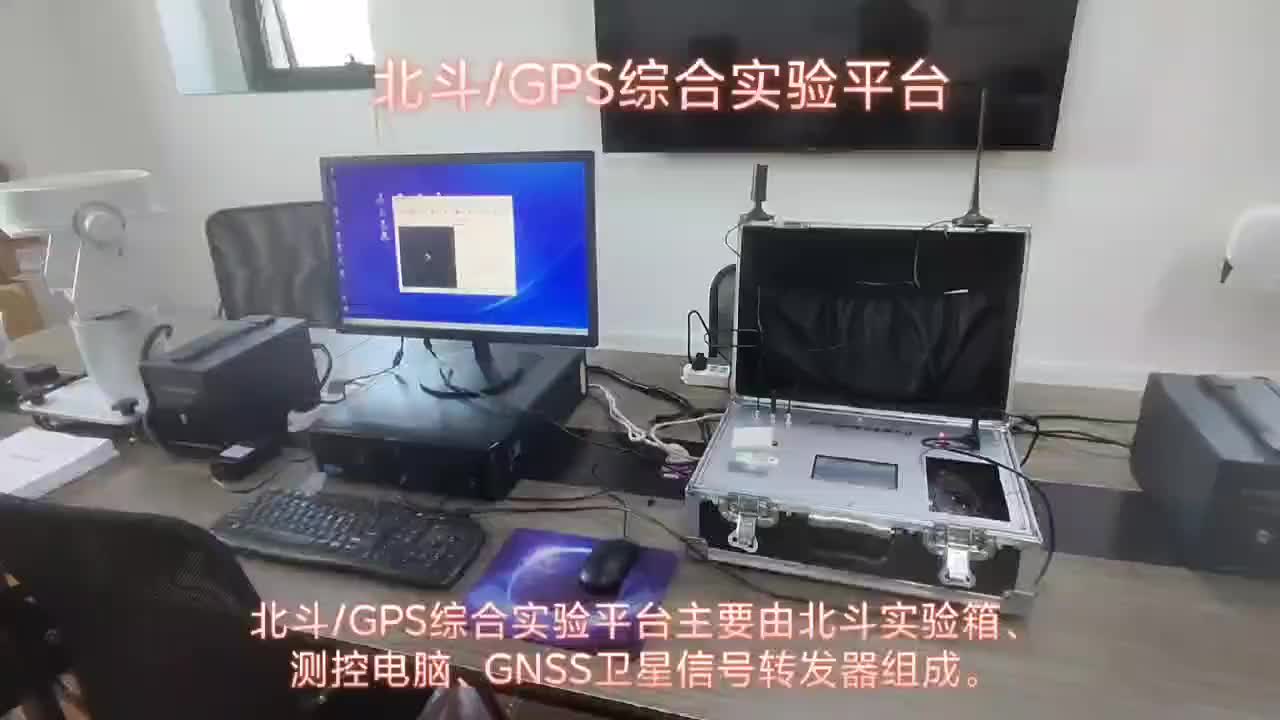视频