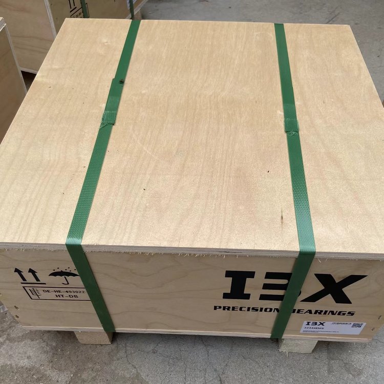 进口德国IBX 22344EMS 22328 22330 轴承原装正品 全系列，带密封产品