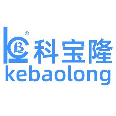 兴宁市丰进电子有限公司