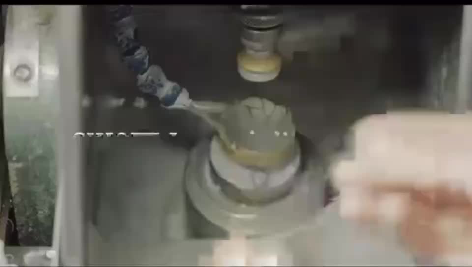 视频