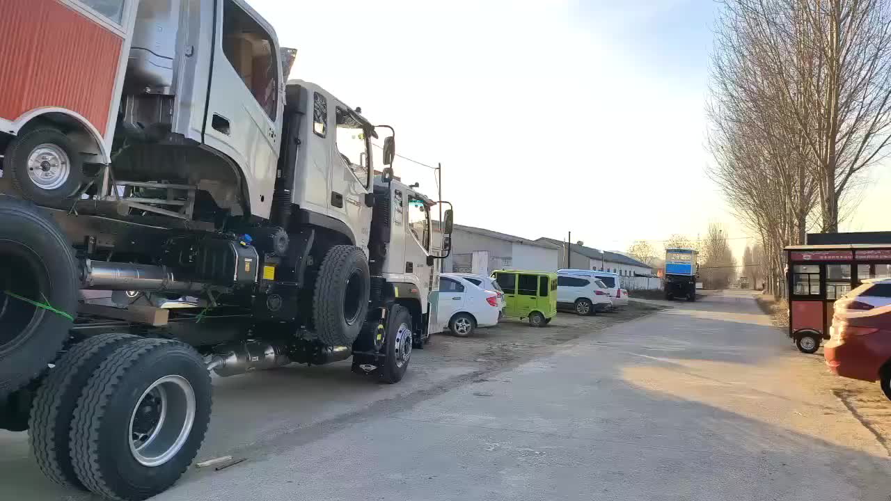 视频