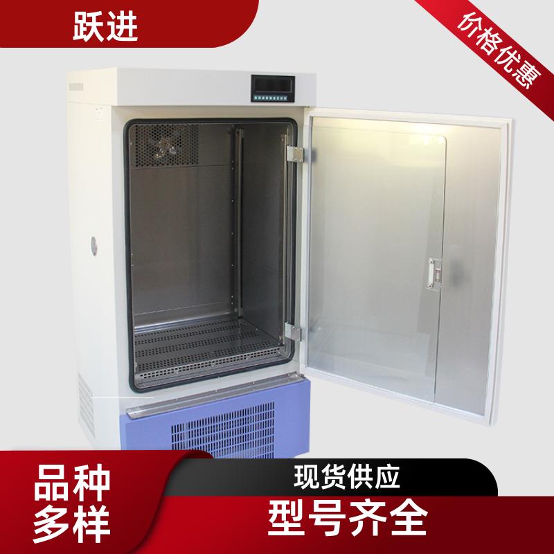 20240621/images/xG6xeu0S65Jj7svVsOcEUxoBmh7h9ov62CTdSMJp.jpg