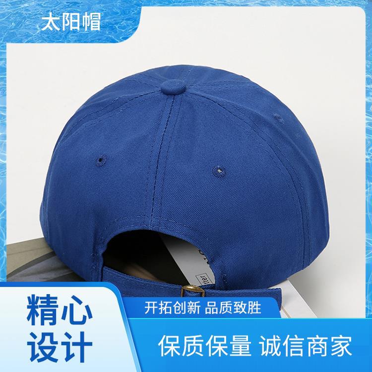 渔夫帽男 旅游户外 广告帽 印LOGO 免费拿样免费设计