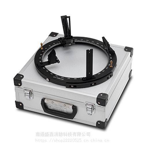 GFC-165磁罗经 GFC-190 GFC-165A罗经方位圈 CCS证书