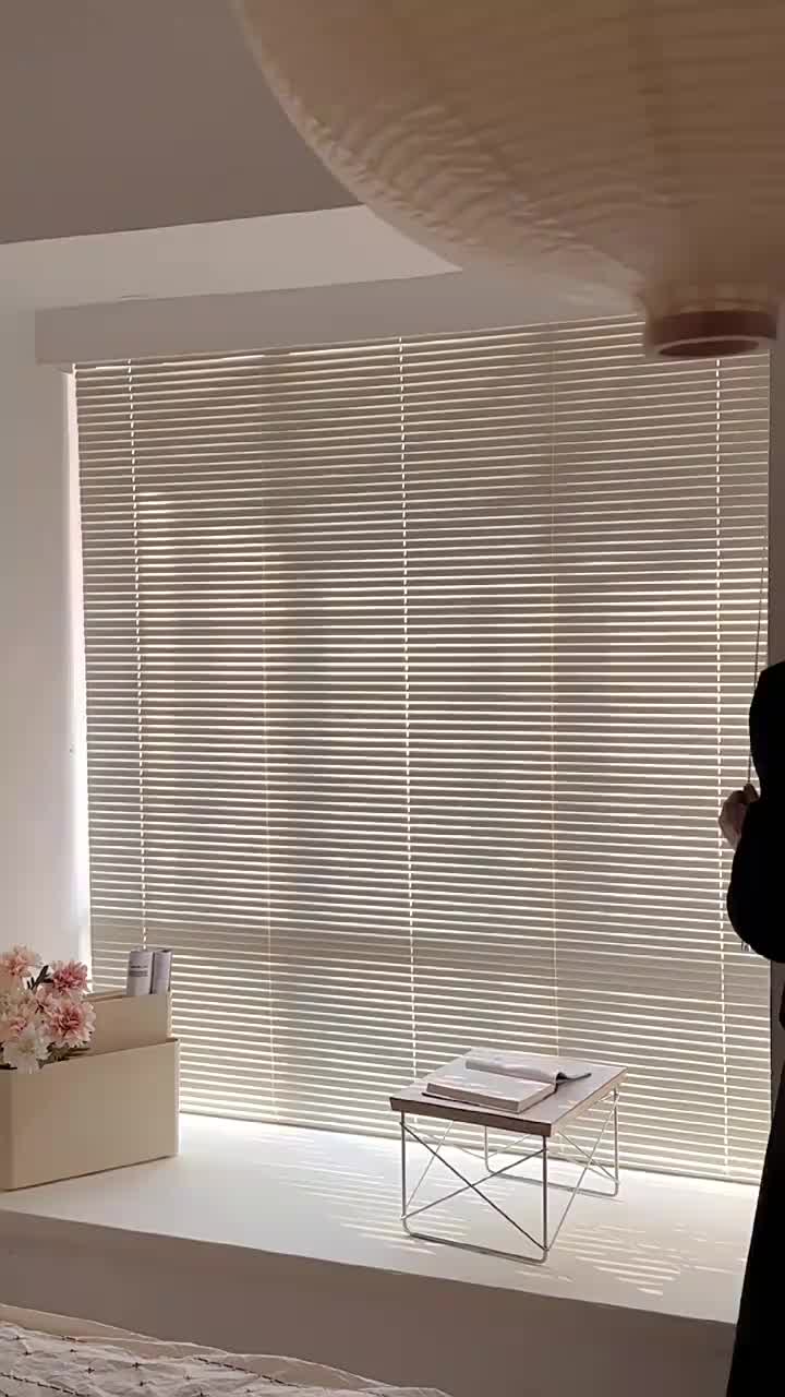 视频