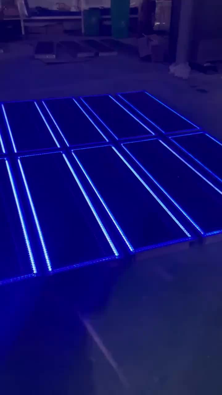 视频