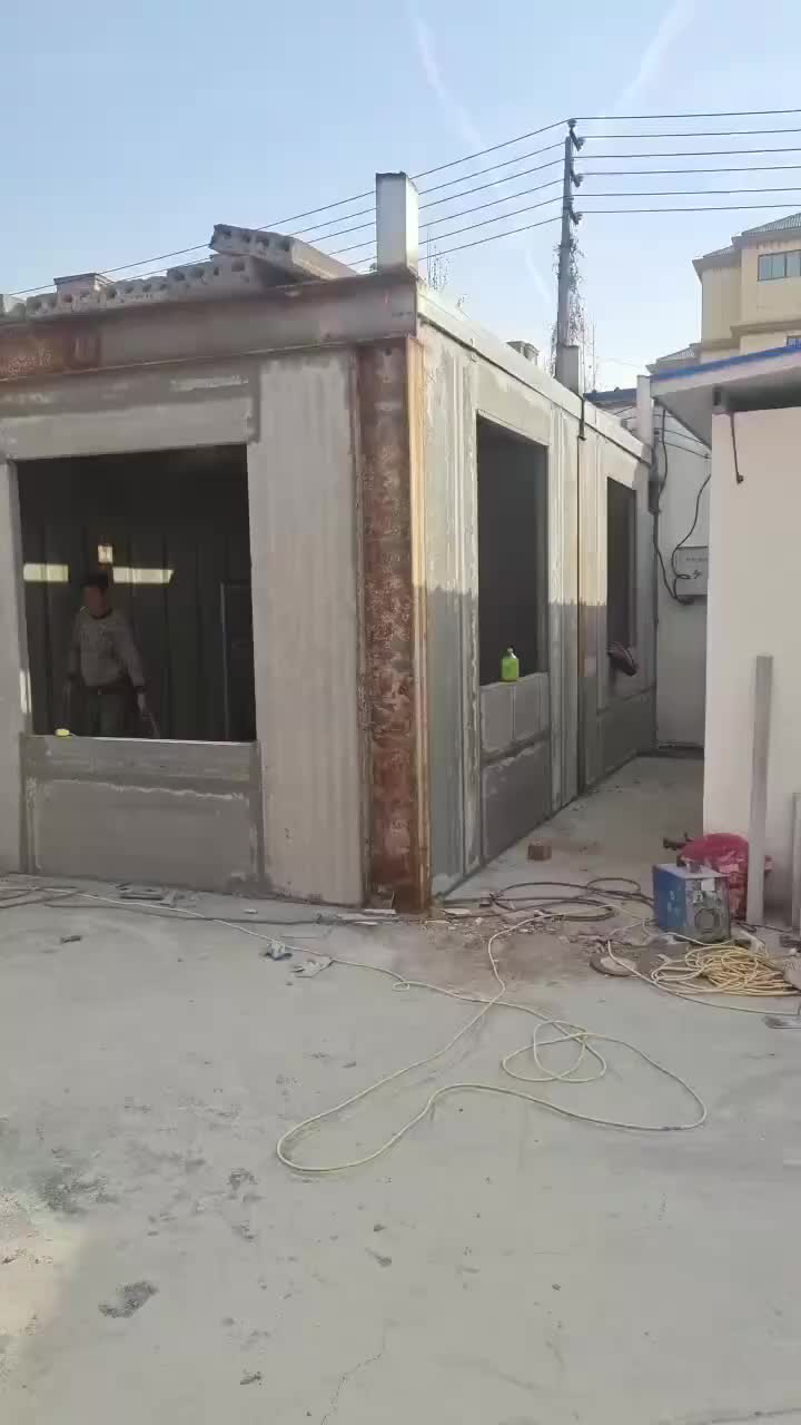视频