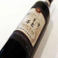 茅台干红葡萄酒