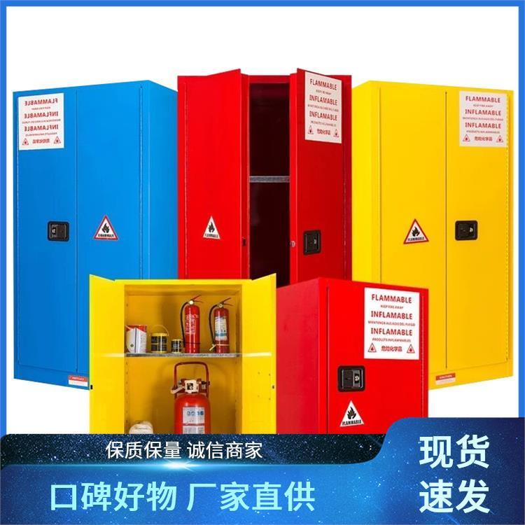 防爆网络服务器机柜 监控壁挂 落地式 全国发货 防爆柜