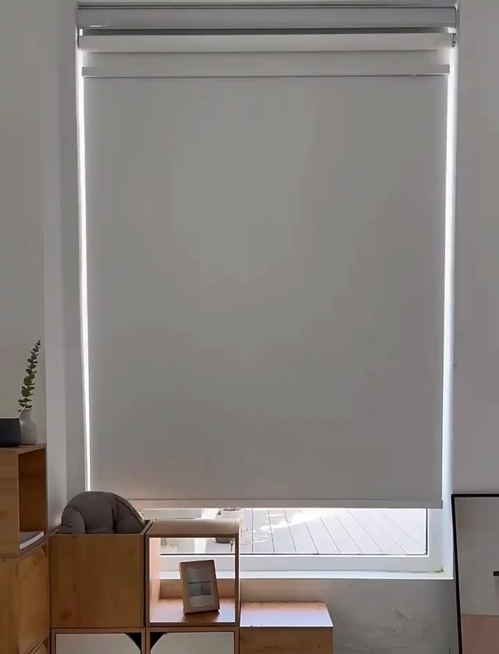 视频