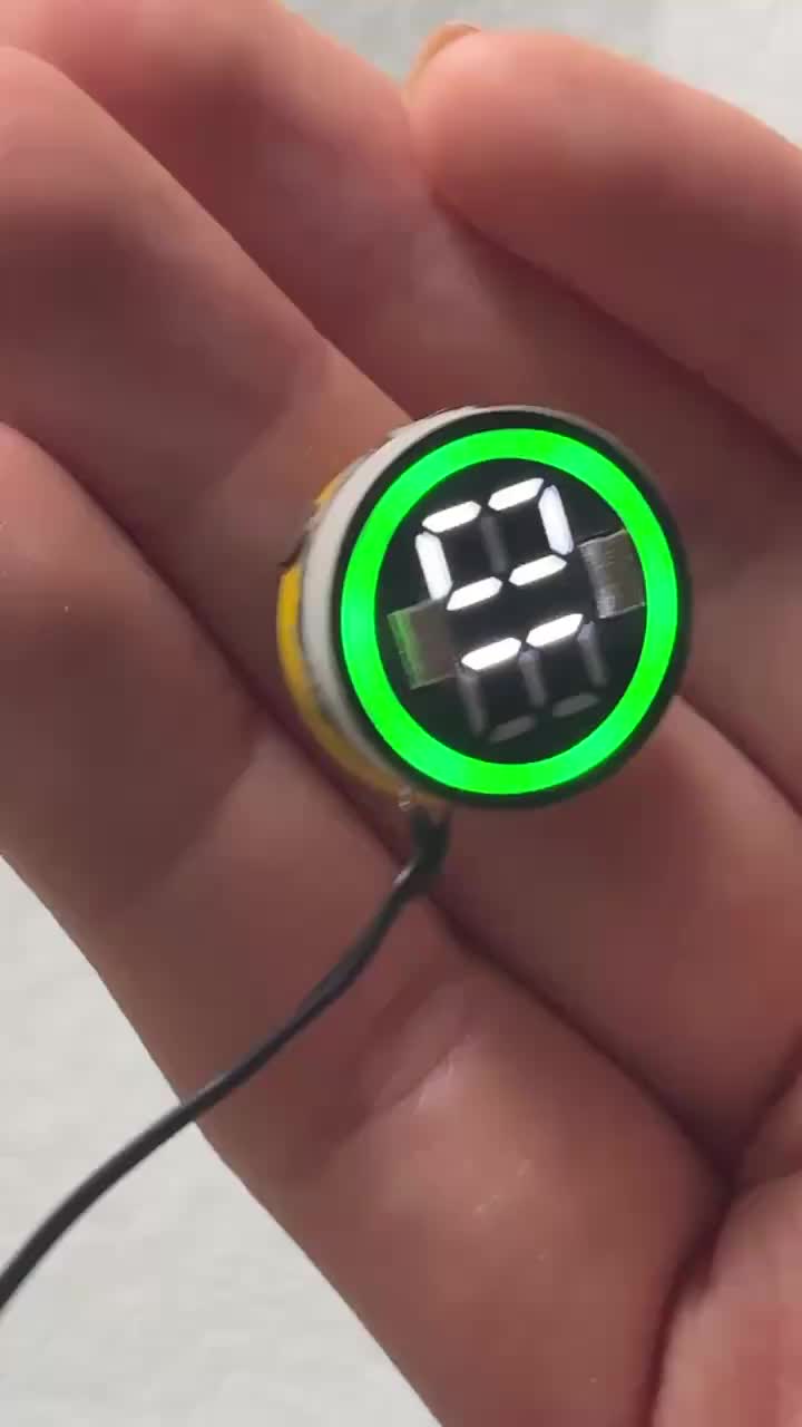 视频