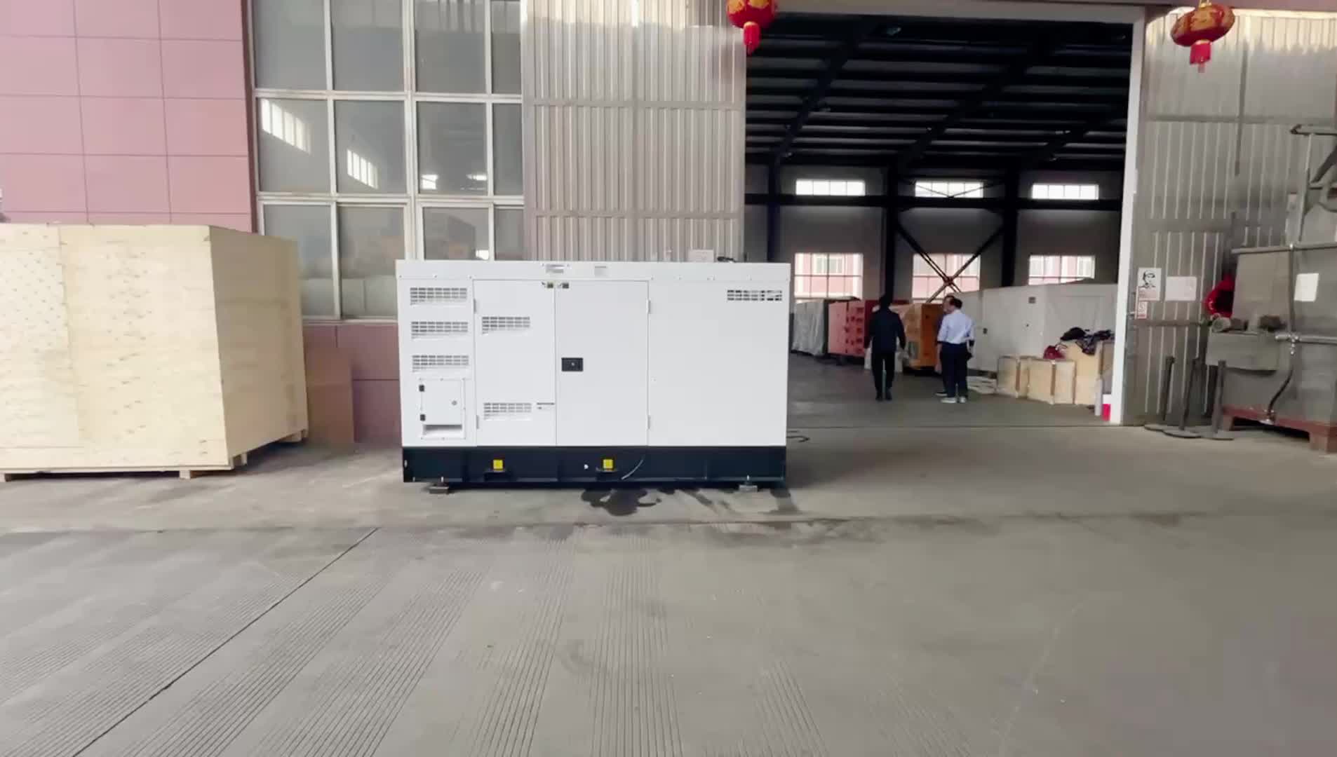 视频