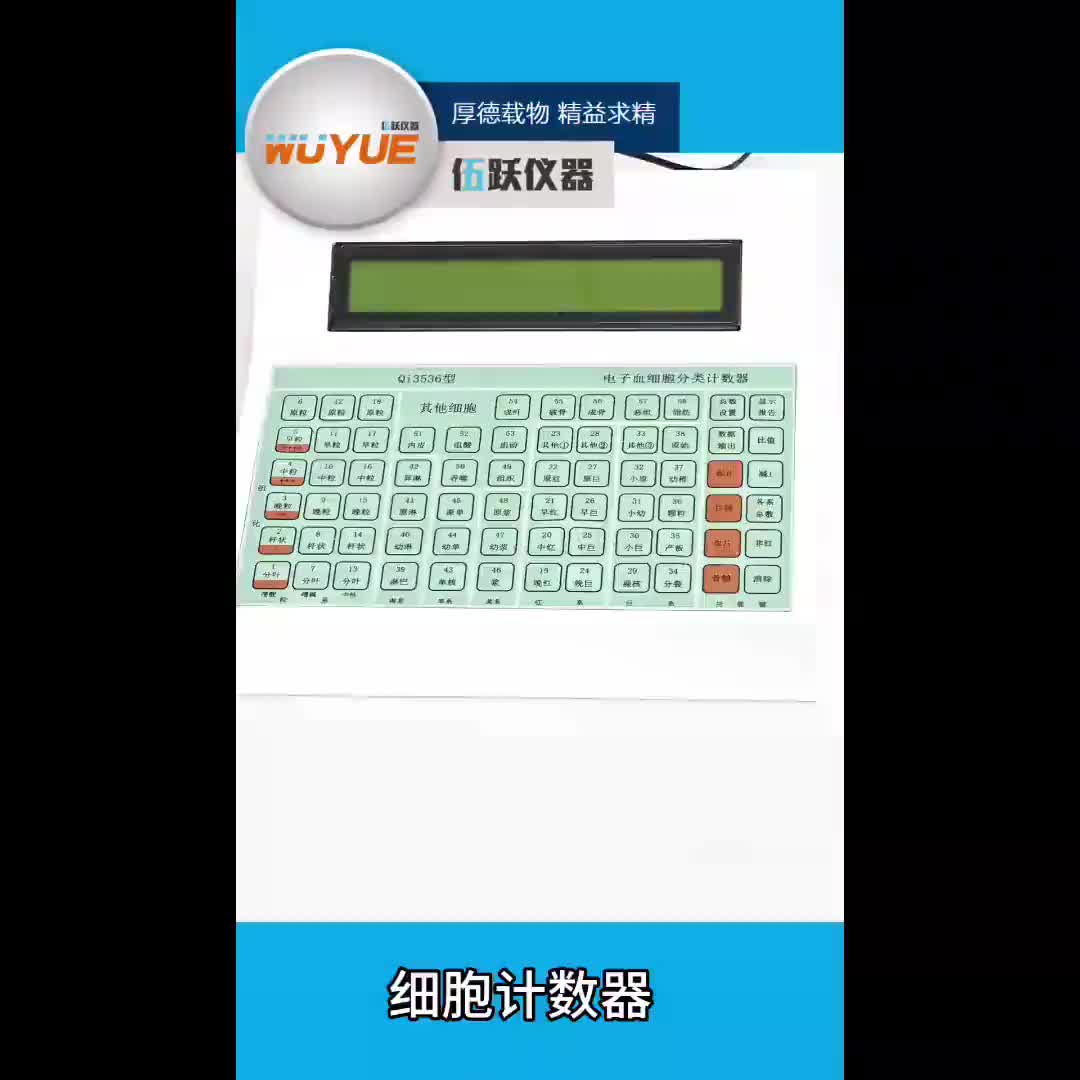 视频