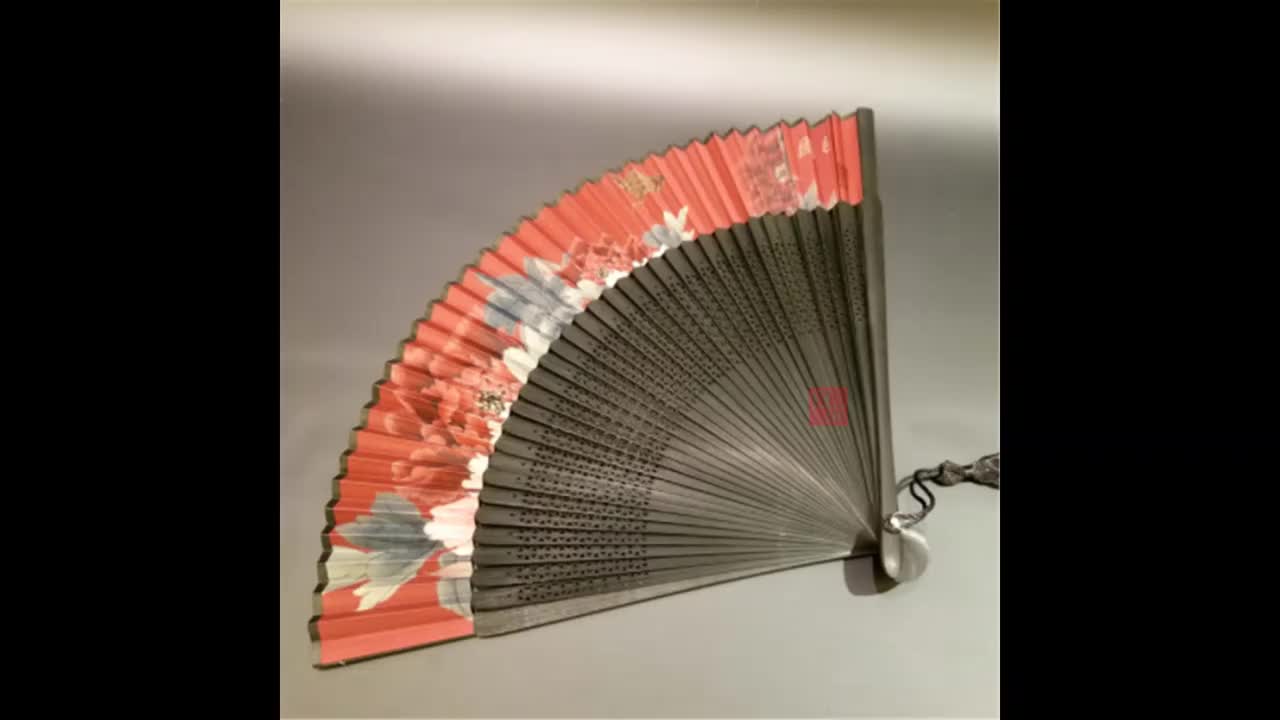 视频