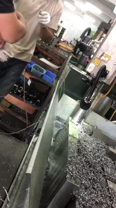 视频