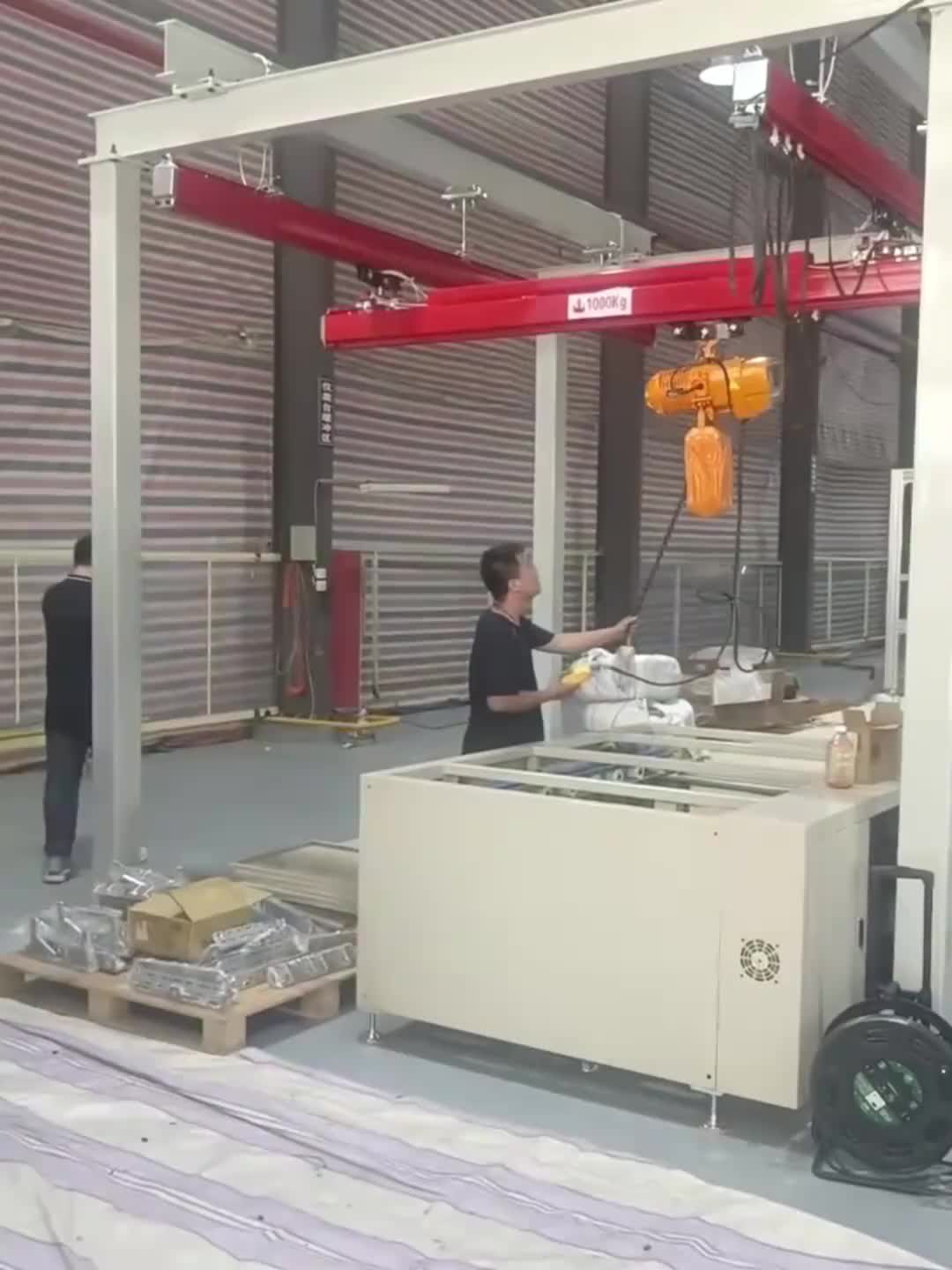视频