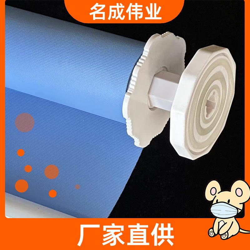 20230925/images/Rgh4R4sDTOYJajG1lK2m8CulIrwngD1ETvMkb7HV.jpg