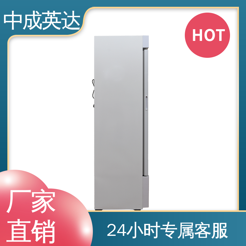 温度22-55℃ 手术室保温柜 JW-150加温柜 可定制化 中成英达