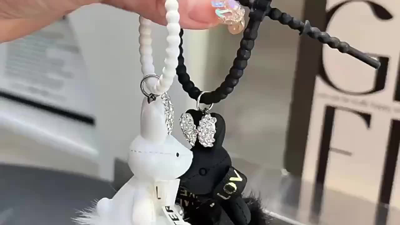 视频