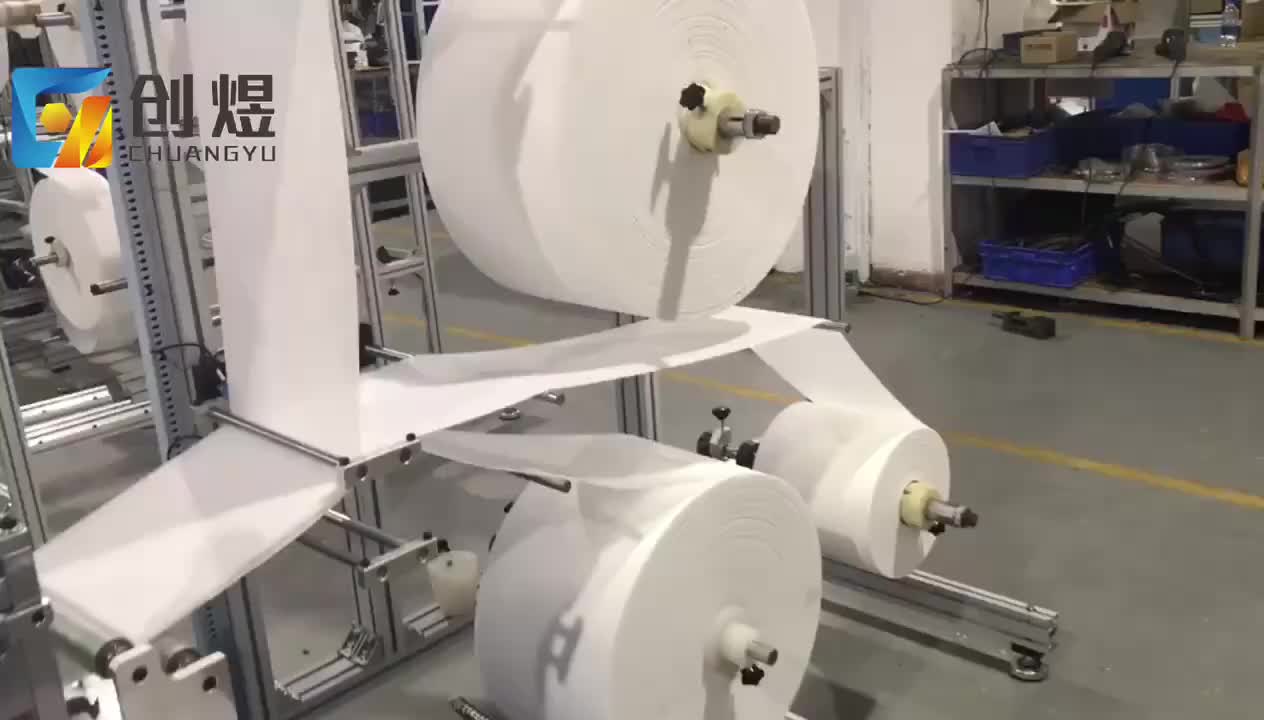 视频