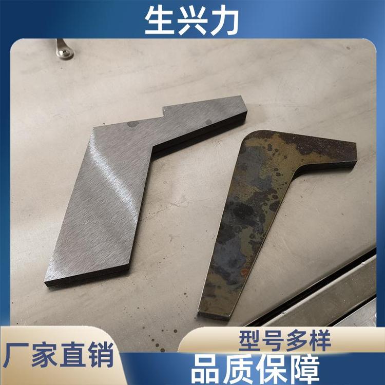 生兴力RR630 双面倒角一体机 金属拉丝机 程度高 售后保证