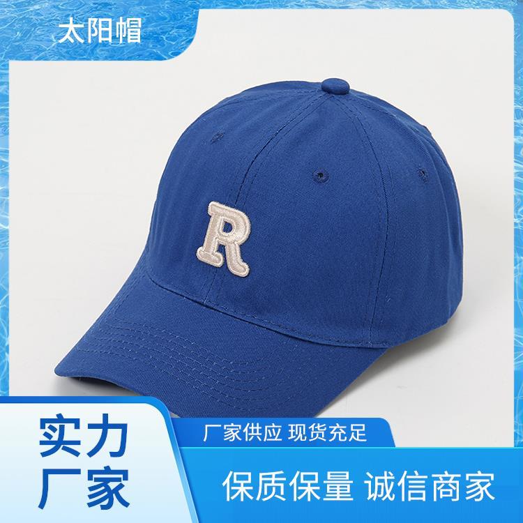广告帽定做 户外运动 老式鸭舌帽 源头厂家来图定制 厂家批发