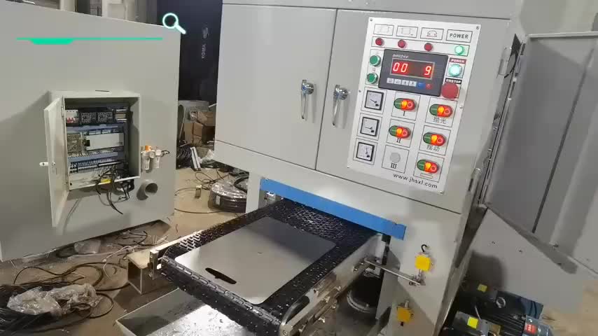 视频