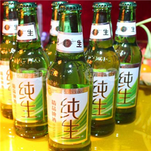 爱尚量贩ktv