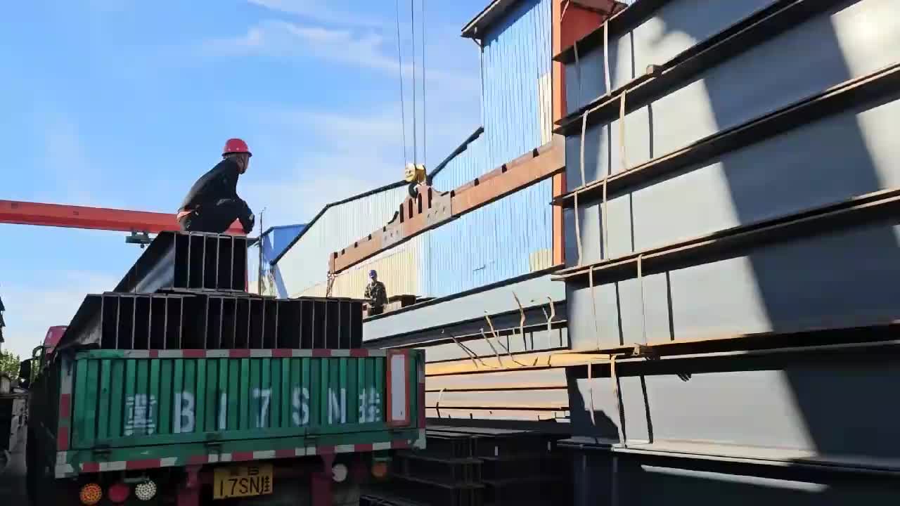 视频