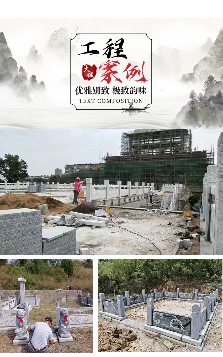 https://tianheprod.bj.bcebos.com/54927518/e5981a2b4baa54e4046524a8e9a8569b.jpg
