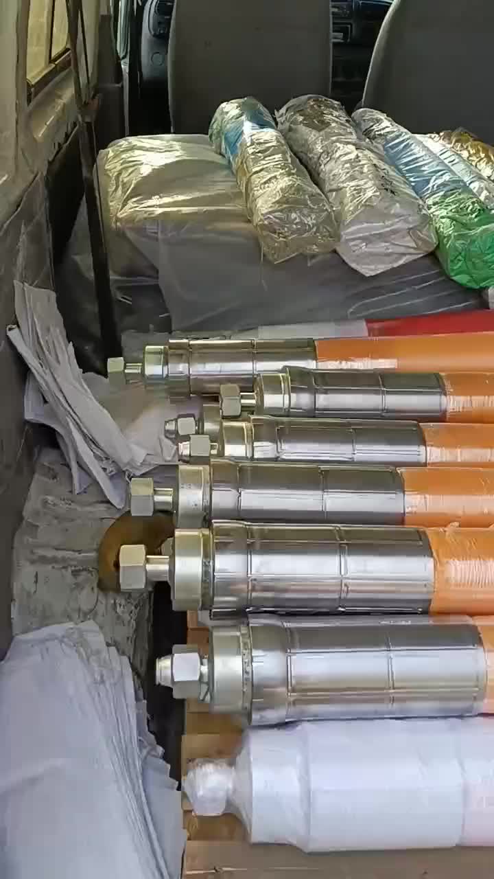 视频