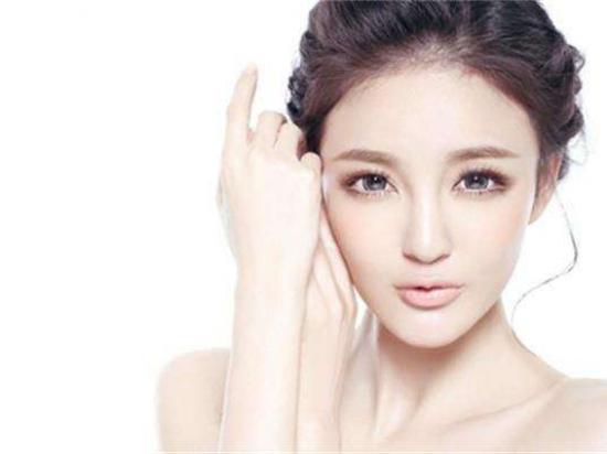 伊妮森林美容院
