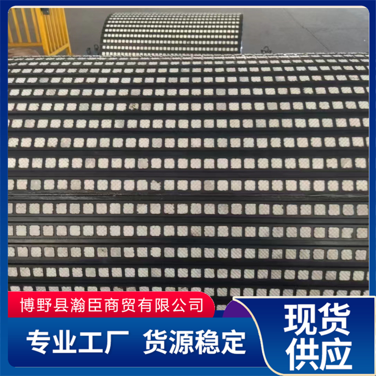 双抗陶瓷包胶 阻燃冷粘人字花纹输送带 V0级 耐磨防滑 耐用