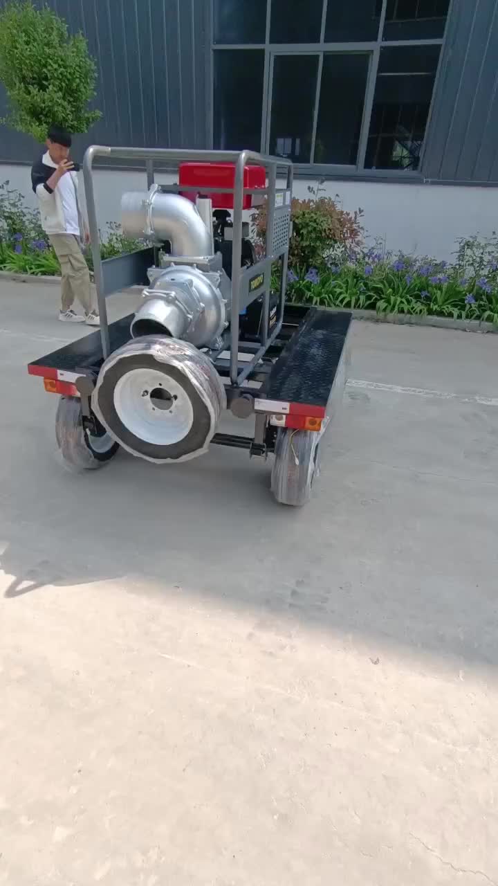视频