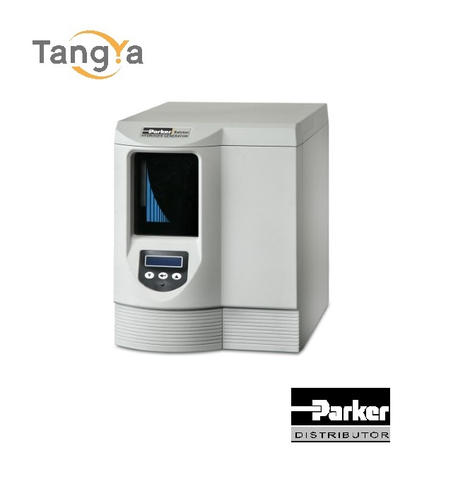 超高纯氢气发生器 H2PEMPD-1300-175 派克 Parker 售后有保障
