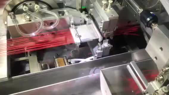 视频
