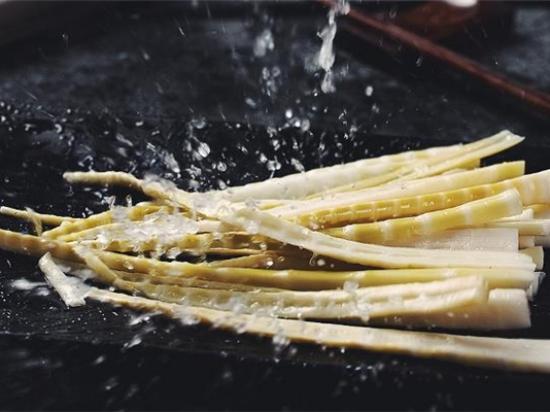 味之佳特色火锅食材超市
