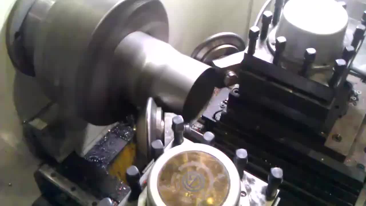 视频